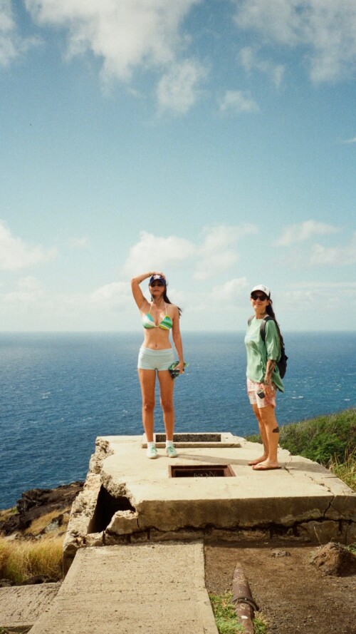 10000826095e5a8c780ecadbb9