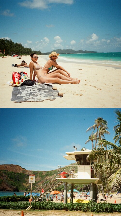 1000082610d69e8c3ed13a466e