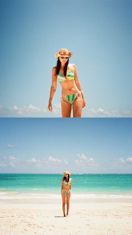 100008261153b37fa6bf46f4d6