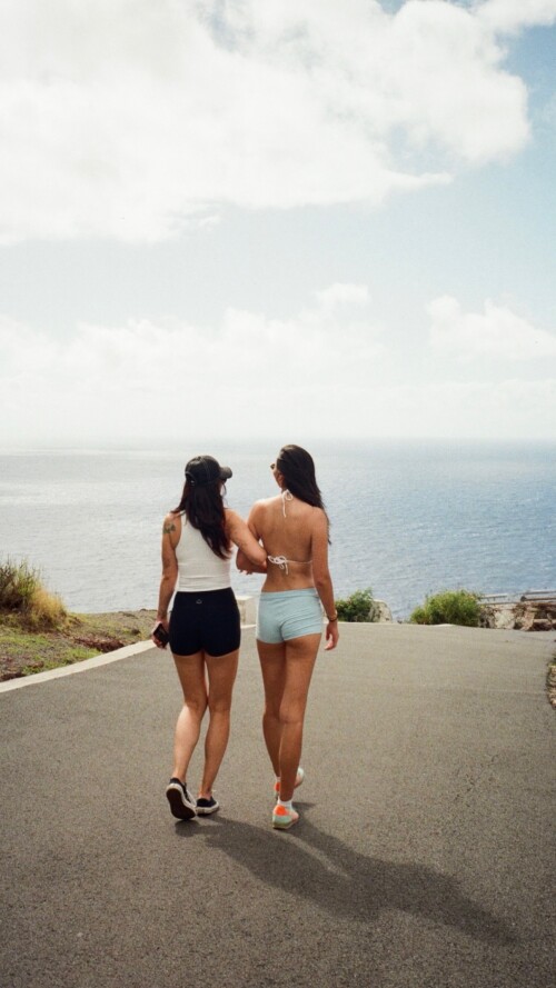 1000082612a7703e5edb69ec89