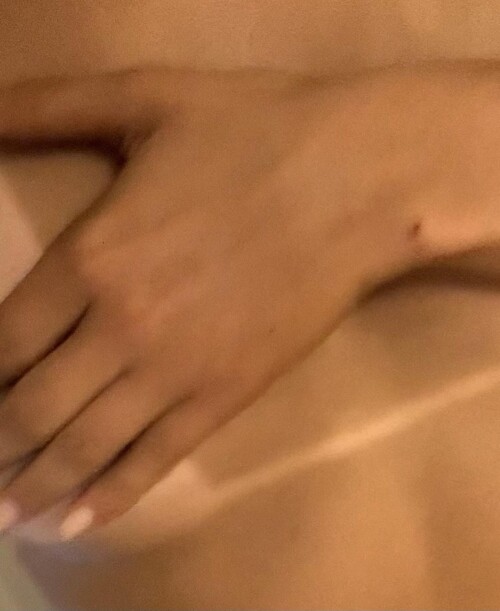 1000082701cbfd387d57f2f999