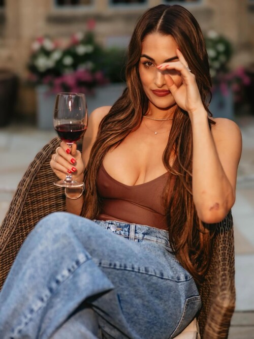 1000082711cdd8e7e963e97e90