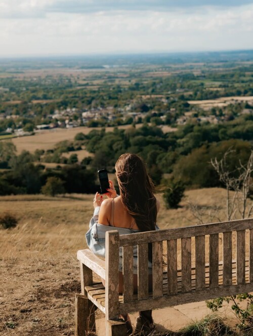 100008271780557eef54056723