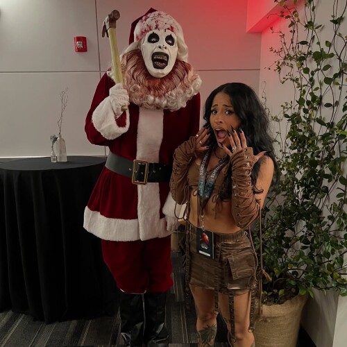 10000827531d91af150c7fb1a3