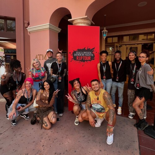 1000082754a9d85e9c484975c0