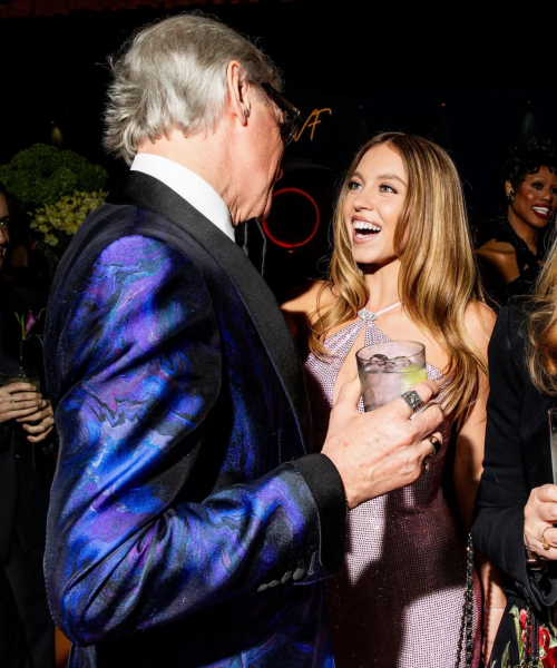 100008277739db3a30e4f84475