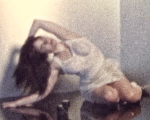 1000082846f34ac0a85bf4da8b