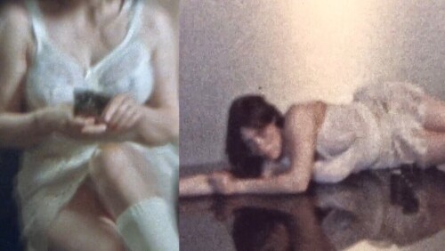 1000082847c1b9680b20539b2d