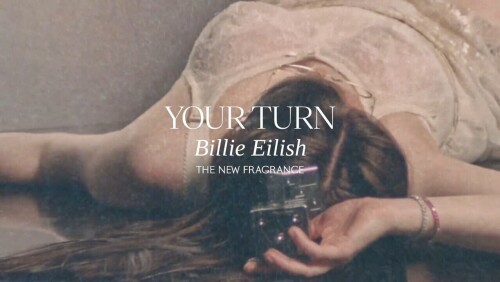 1000082848ce87d60731230463