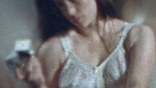 1000082849cdc4ca797b980c3d