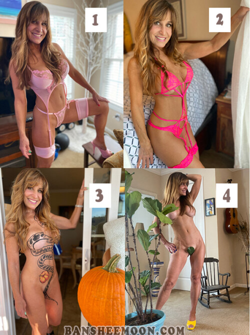 100008293610d5c834cc7f3c45