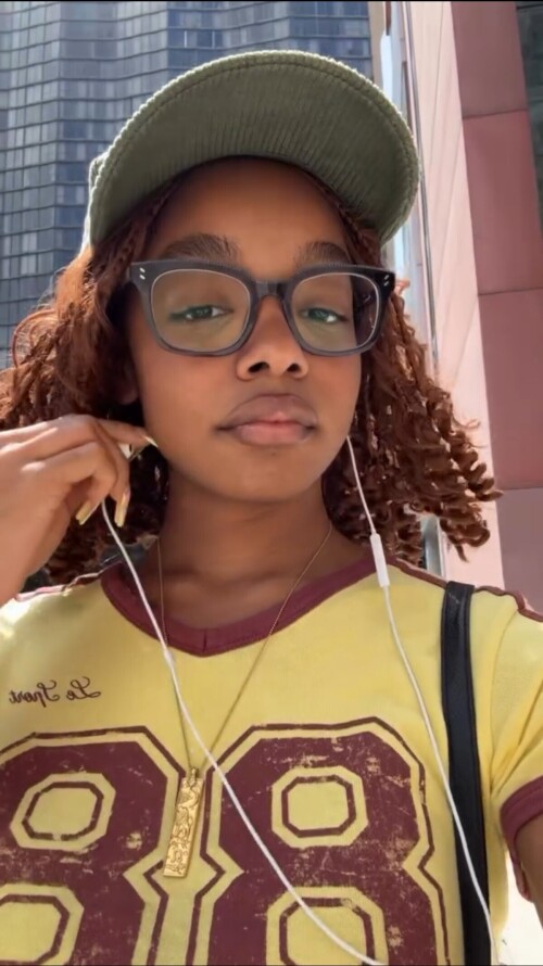 10000830430b53175f82ea6773