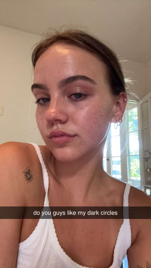 10000830871431def4b98c423b