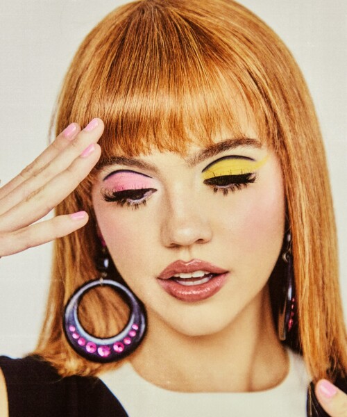 1000083219d0065eebb9854d61