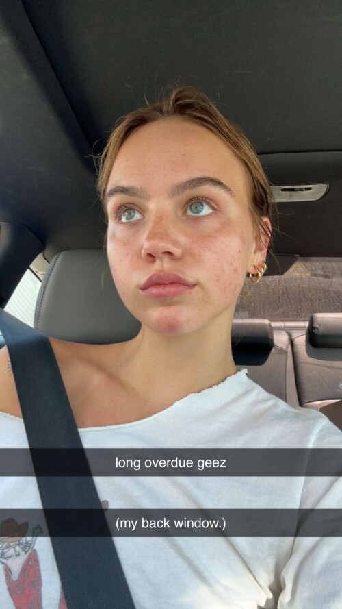 1000083225a3fbcc73852a870e