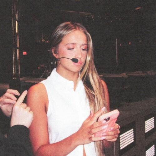 1000083226144d8091c6d272d6