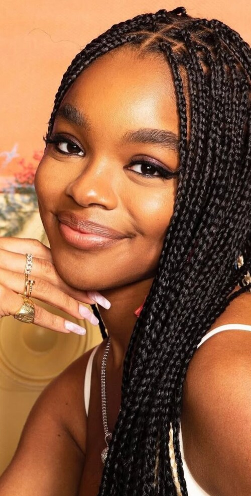 1000083228a63dab5d401a842d