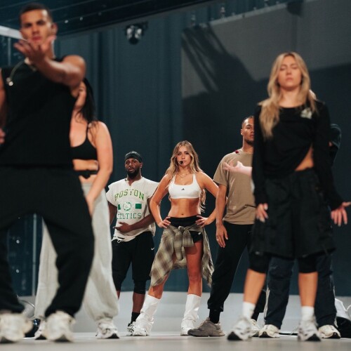 100008322901ef79221d2971eb