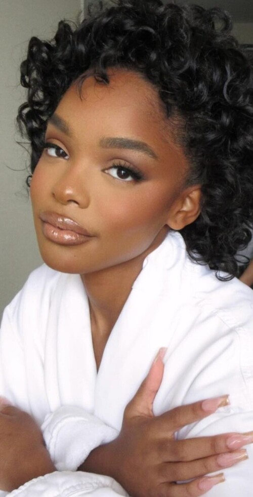 100008322953c32fcff141d963