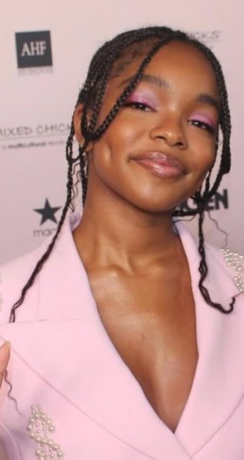 1000083230f524a7dbb946f788