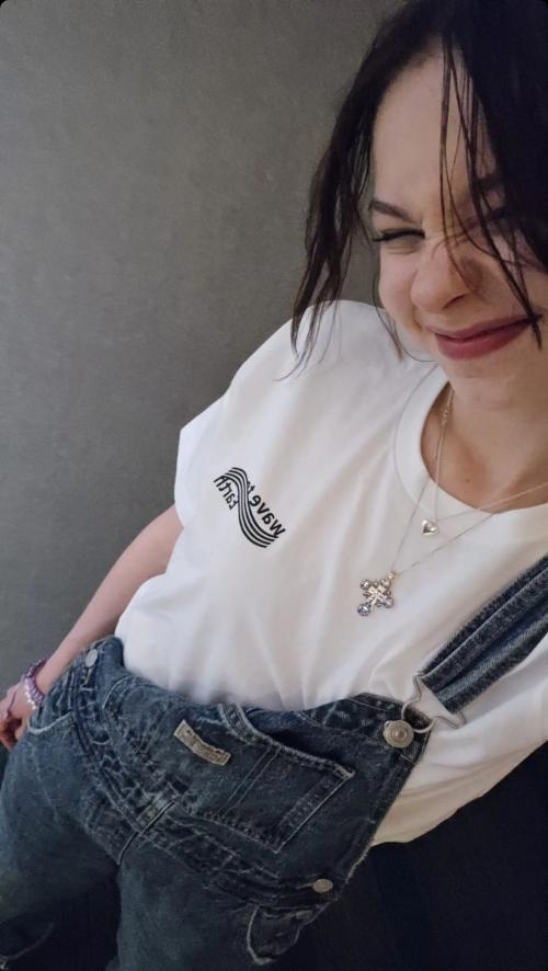 10000832471743a4ab33d5eb94