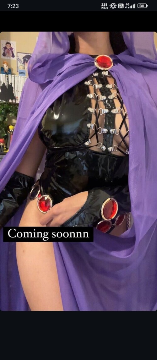 100008345275aac4041940dc19