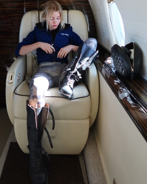 1000083475887c49ac923d95ea