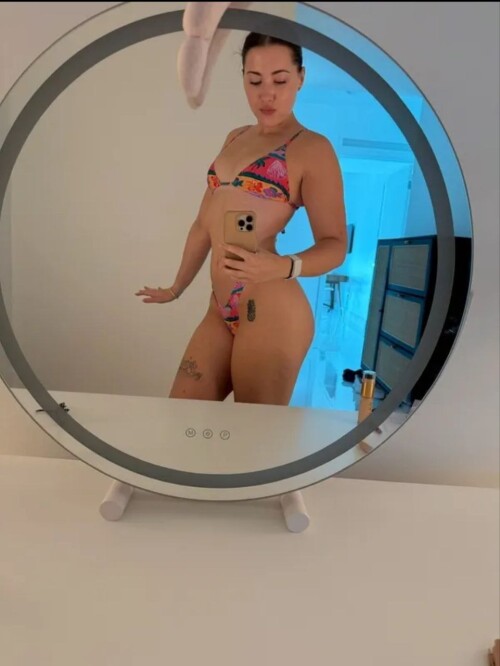 100008347882cf54a42250d116