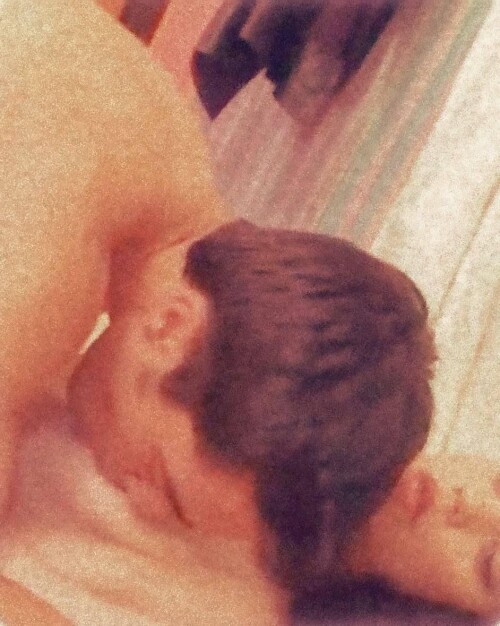 1000083505bffe961ac1c82e27