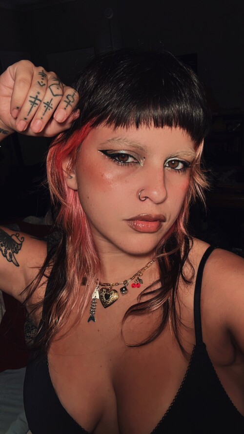 1000083542e420fe8df2110311