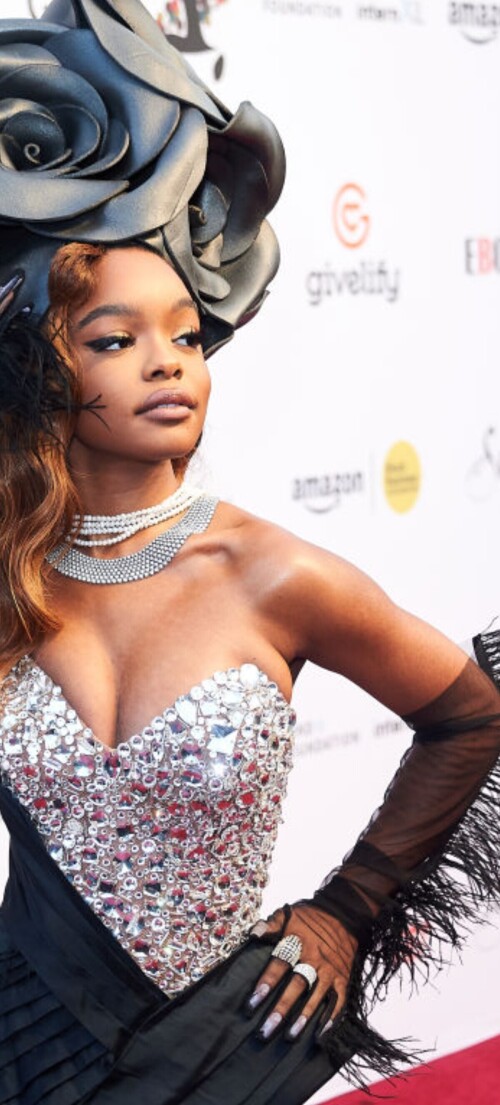 10000835606ef682d39af375b7