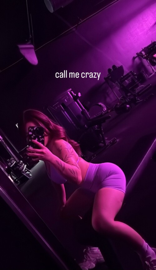 100008356232e6d28b9738f387