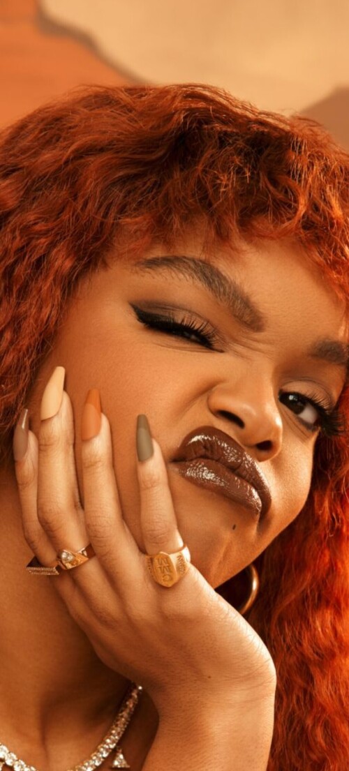 1000083565f30d3425df9a77e2