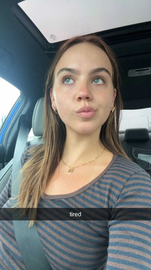 10000835828003e79de48a5b27