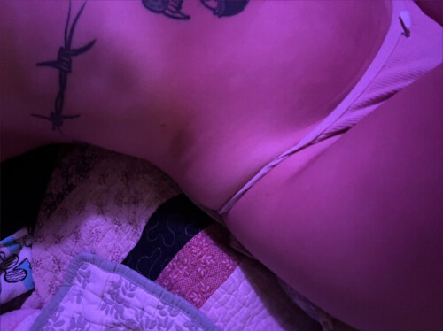 1000083684c937078d2683248d