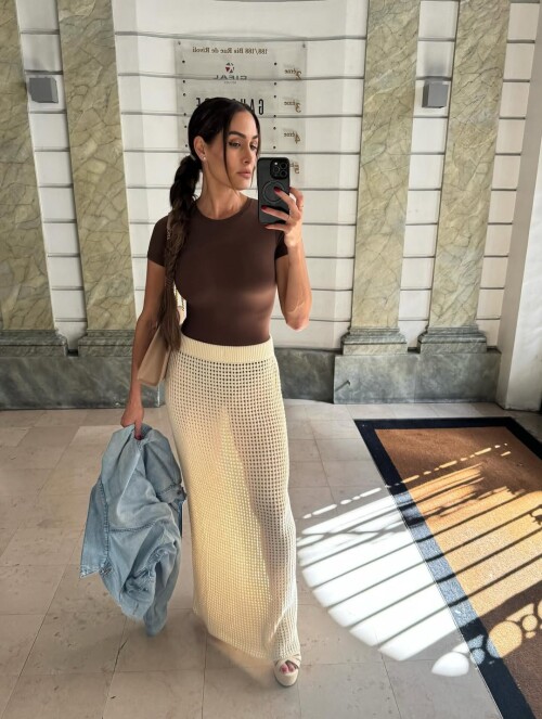 1000083710945a86d6f04f003d