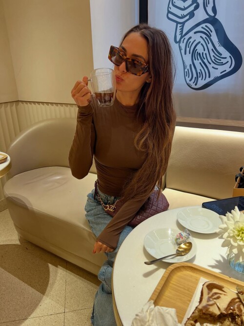 100008371185c5be1a0b0984a2