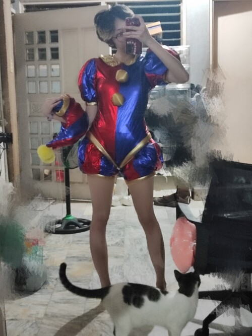 100008376817ee3070b50062f0