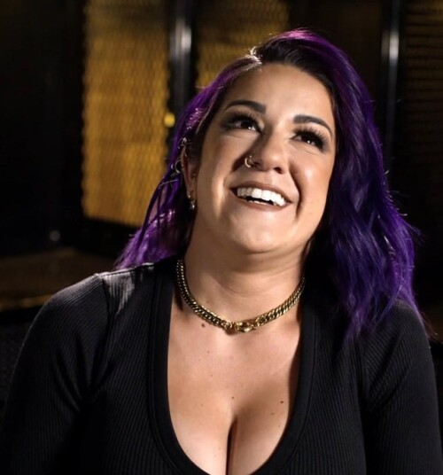 1000083772d317614dedd6cf5c