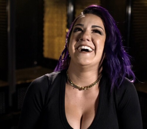 1000083777dd3b87a1a8e2c460