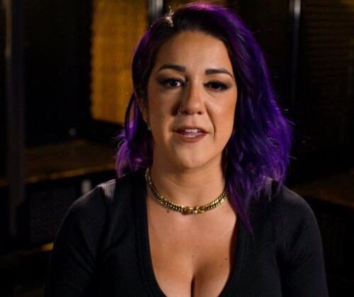 10000837785307bbd3ac9eea7f