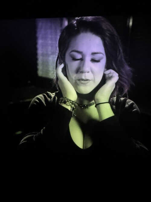 1000083783cdc8397144344c0c