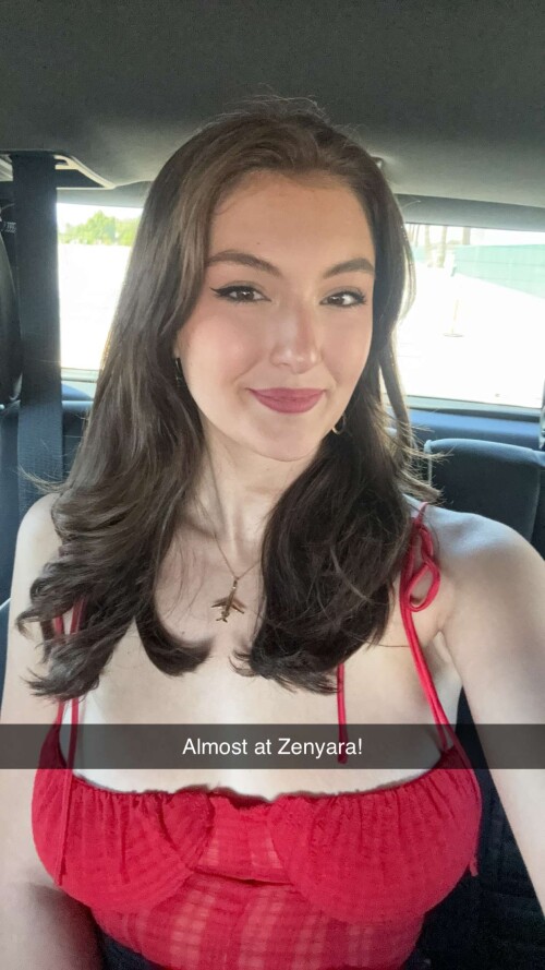 100008379423face2b2fa7525a