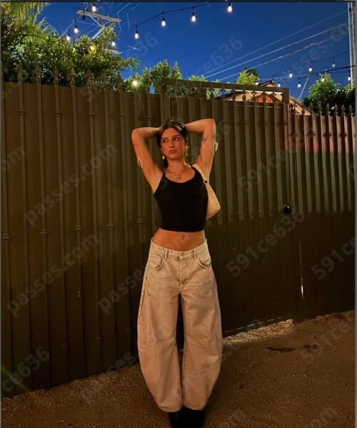 100008382282fb68b96bca2627