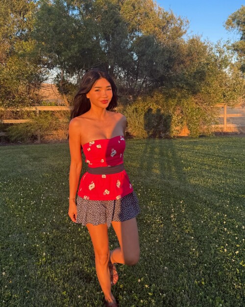 1000083865cd8056a155ee630d1bcf6a722eb07d82