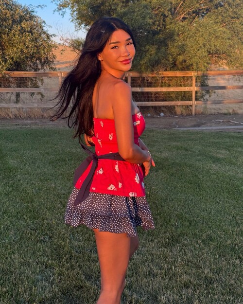 10000838665d4d62446c567edbea5e274ab59cb625