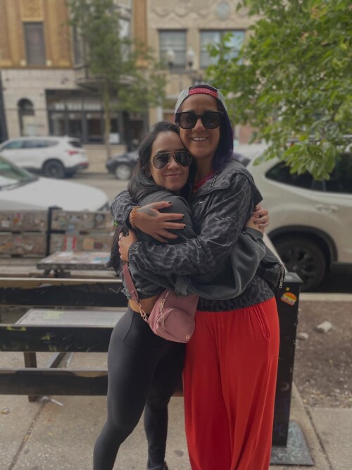 10000839521dafa9c621d72233