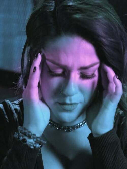 1000083959cb8d8aa471269d14