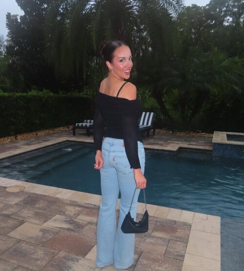 10000839830a49463ed00df0a0