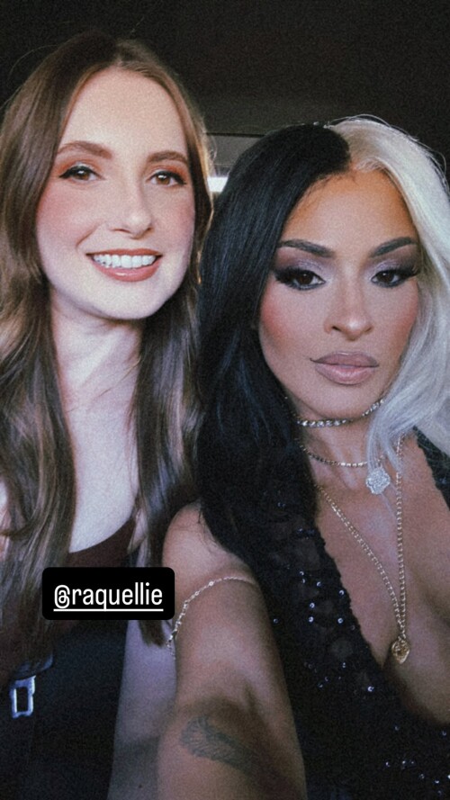 1000083991197b3aafa2d72089